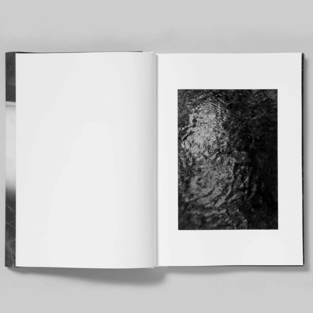ELV –– Massimo Leardini x Stanley Barker