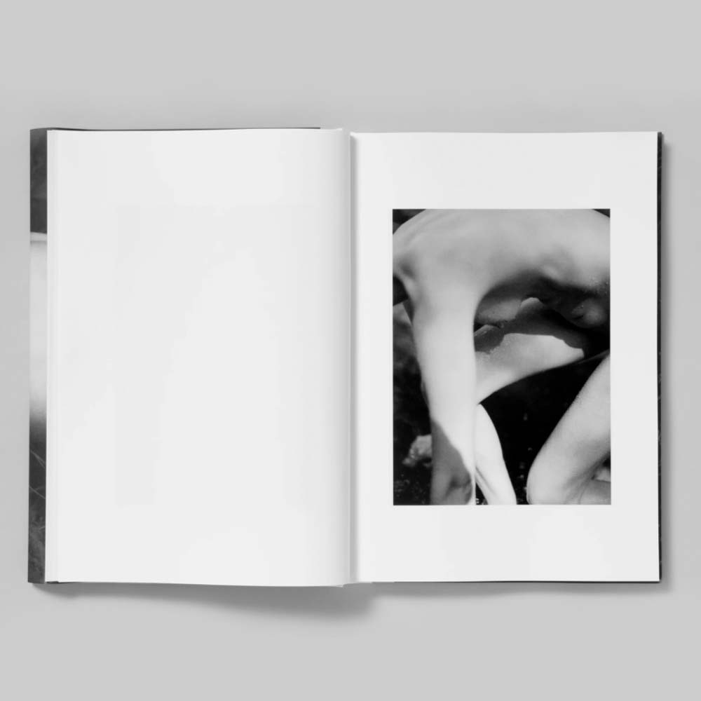 ELV –– Massimo Leardini x Stanley Barker