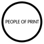 peopleofprint.store