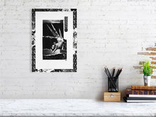 Load image into Gallery viewer, 6995560-1980215
