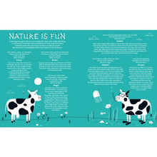 Load image into Gallery viewer, Imagination, Vol 54 –– Anorak Magazine
