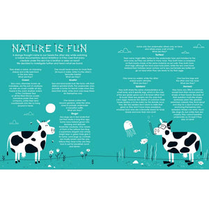 Imagination, Vol 54 –– Anorak Magazine