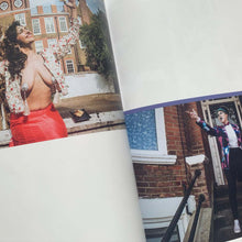 Load image into Gallery viewer, Louche Mag –– Issue 02
