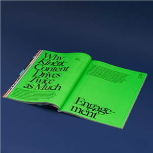 TYPEONE –– Issue 02