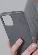 Load and play video in Gallery viewer, Speckled iPhone Case.mp4
