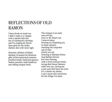 Load image into Gallery viewer, Fatima of The Hills (EDMUND ENGLISH) –– Subs Publishing
